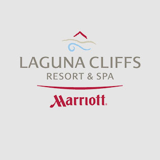 Laguna Cliffs Marriott Resort & Spa